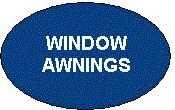 Window Awnings