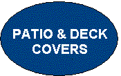 Patio, Deck & Carport Covers