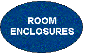 Room Enclosures