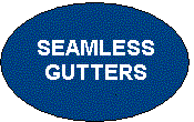 Seamless Gutters